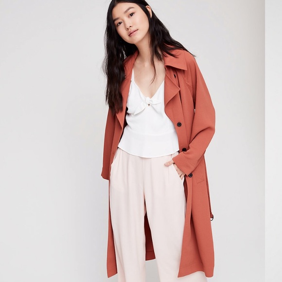 Wilfred Bow tank in great condition - Picture 3 of 5